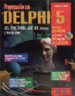 Programacin con DELPHI 5